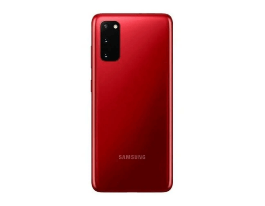 Samsung Galaxy S20 Plus Price in UAE 2026 – Compare Best Deals view 4