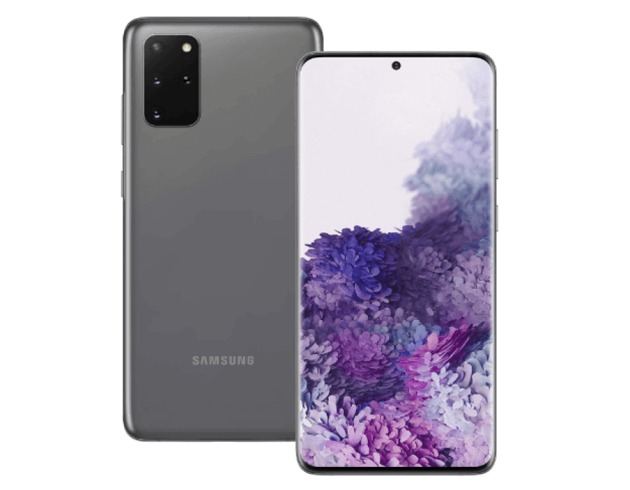 Samsung Galaxy S20 Plus Price in UAE 2026 – Compare Best Deals view 2