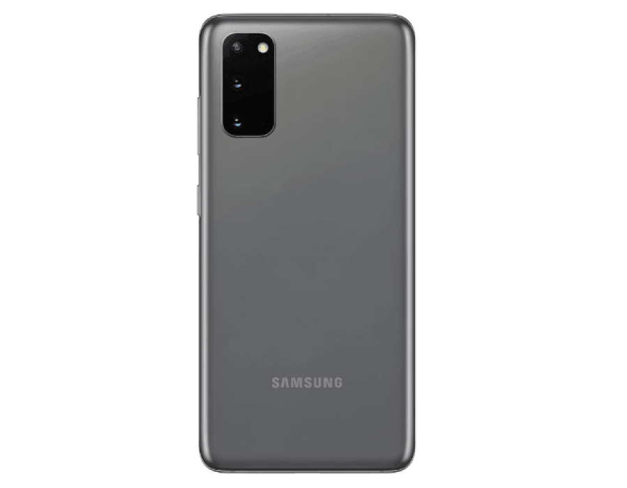 Samsung Galaxy S20 Price in UAE 2026 – Compare Best Deals view 3
