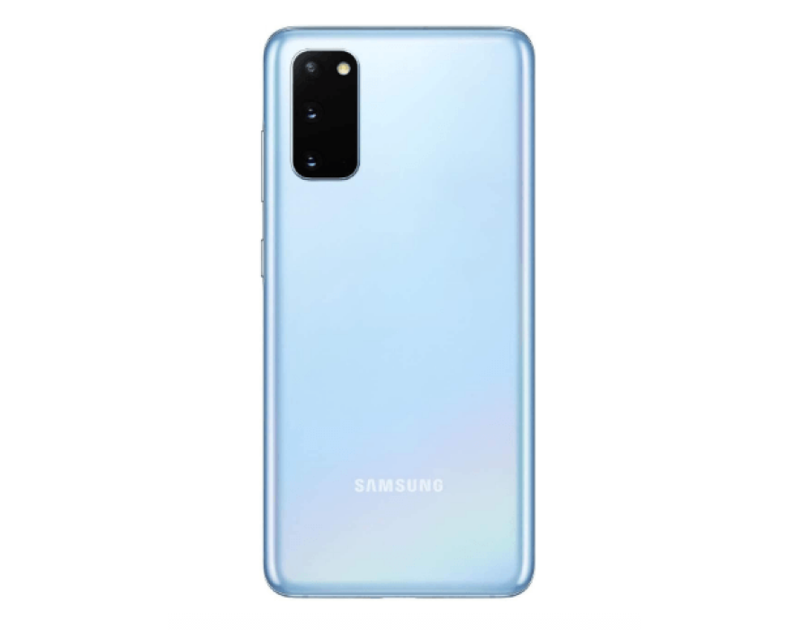 Samsung Galaxy S20 Price in UAE 2026 – Compare Best Deals view 2
