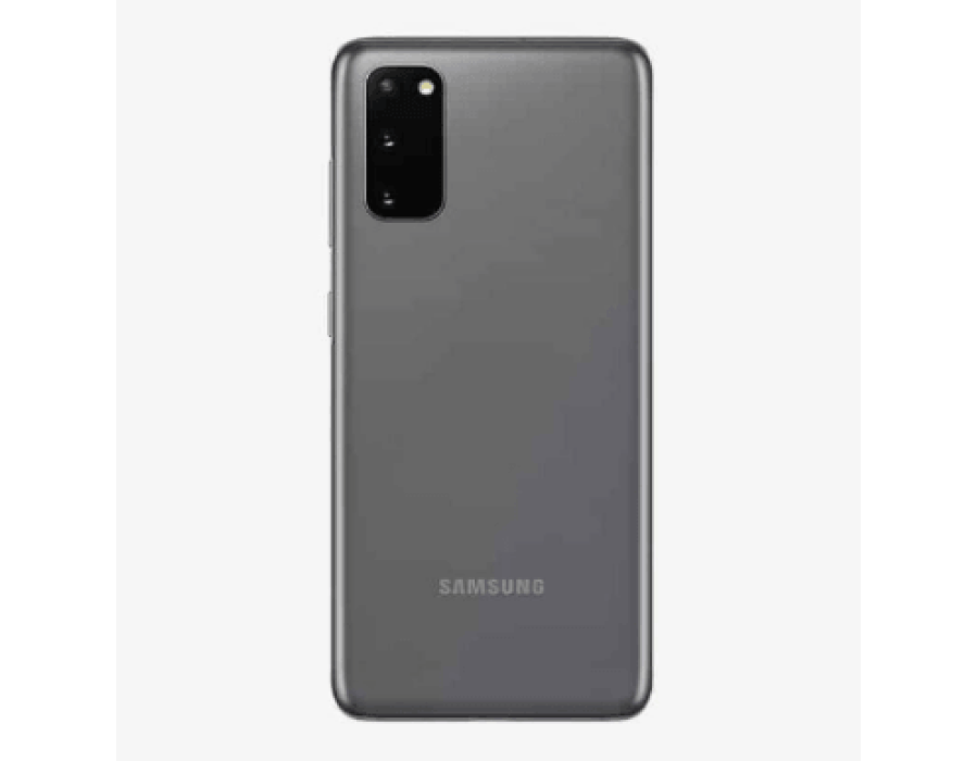 Samsung Galaxy S20 Price in UAE 2026 – Compare Best Deals