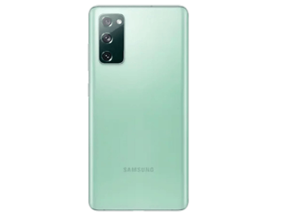 Samsung Galaxy S20 FE Price in UAE 2026 – Compare Best Deals view 3