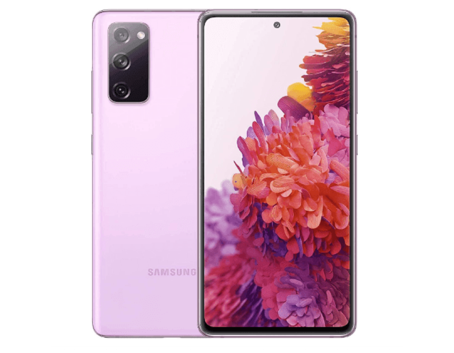 Samsung Galaxy S20 FE Price in UAE 2026 – Compare Best Deals view 4