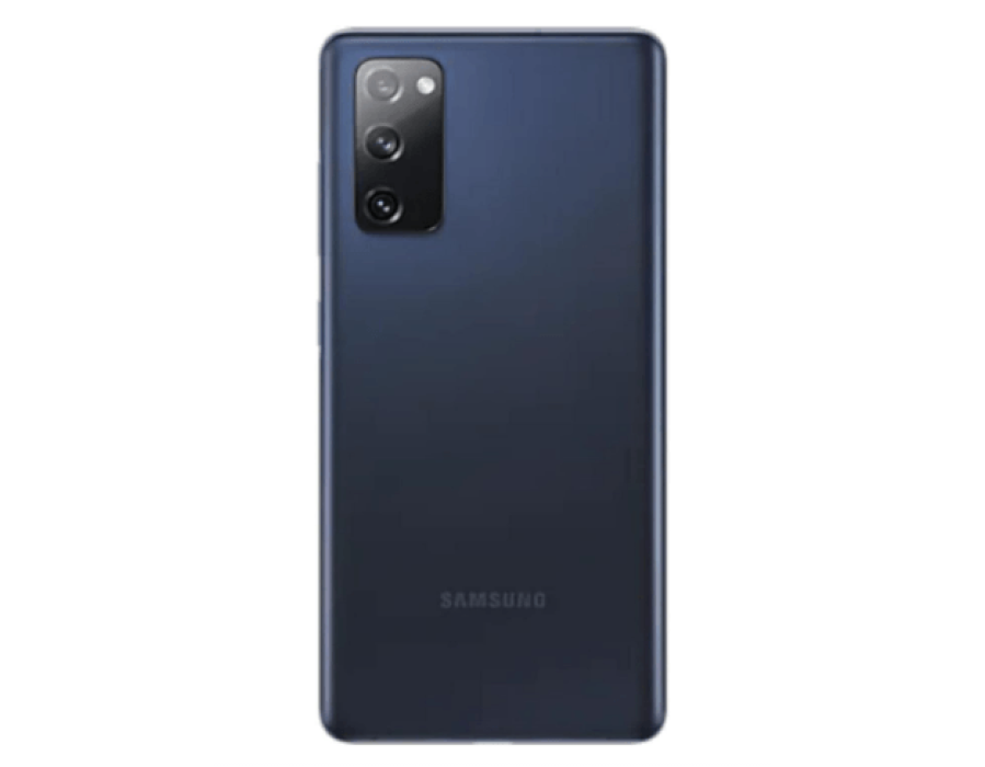 Samsung Galaxy S20 FE Price in UAE 2026 – Compare Best Deals view 2