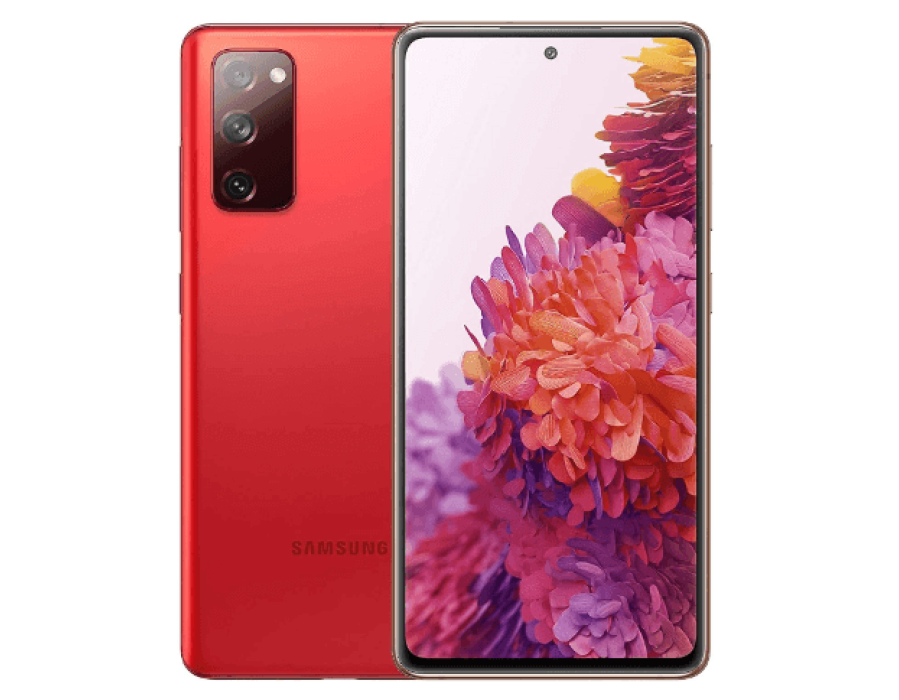 Samsung Galaxy S20 FE Price in UAE 2026 – Compare Best Deals view 5