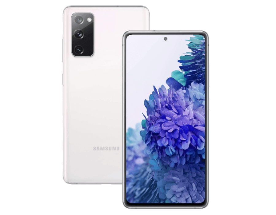 Samsung Galaxy S20 FE Price in UAE 2026 – Compare Best Deals