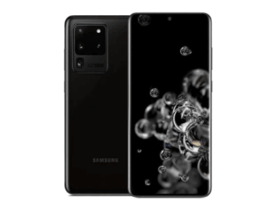 Galaxy S20 Ultra Price in UAE 2026 – Compare Best Deals