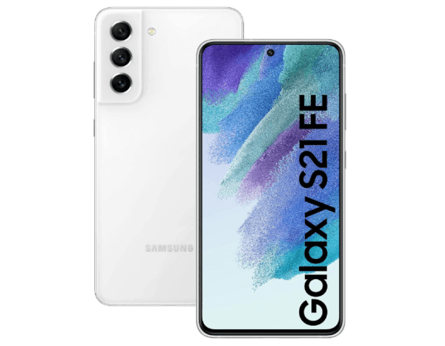 Samsung Galaxy S21 FE Price in UAE 2026 – Compare Best Deals view 2