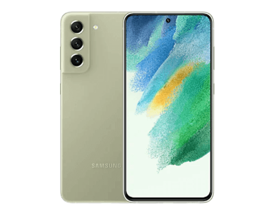 Samsung Galaxy S21 FE Price in UAE 2026 – Compare Best Deals view 5