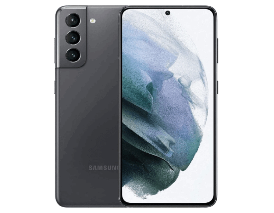 Samsung Galaxy S21 Price in UAE 2026 – Compare Best Deals