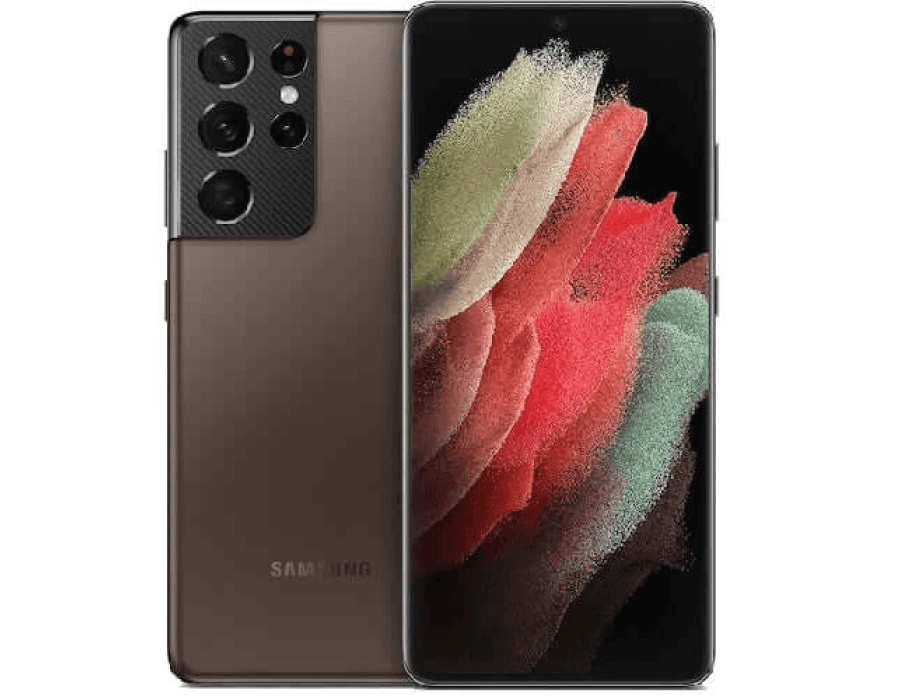 Samsung Galaxy S21 Ultra Price in UAE 2026 – Compare Best Deals view 5