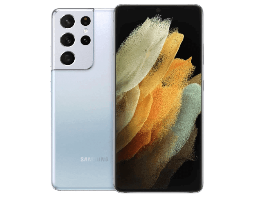 Samsung Galaxy S21 Ultra Price in UAE 2026 – Compare Best Deals view 2