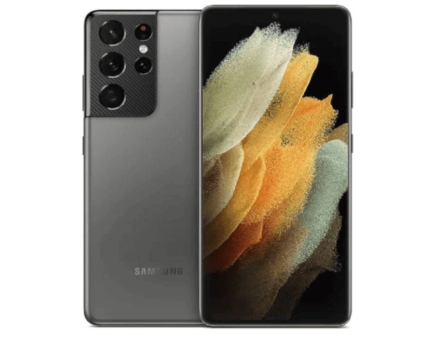 Samsung Galaxy S21 Ultra Price in UAE 2026 – Compare Best Deals view 4