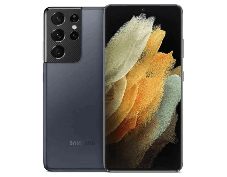Samsung Galaxy S21 Ultra Price in UAE 2026 – Compare Best Deals view 3
