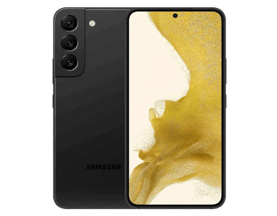 Samsung Galaxy S22 Price in UAE 2026 – Compare Best Deals
