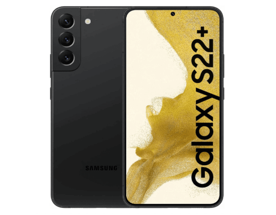 Samsung Galaxy S22 Plus Price in UAE 2026 – Compare Best Deals view 1