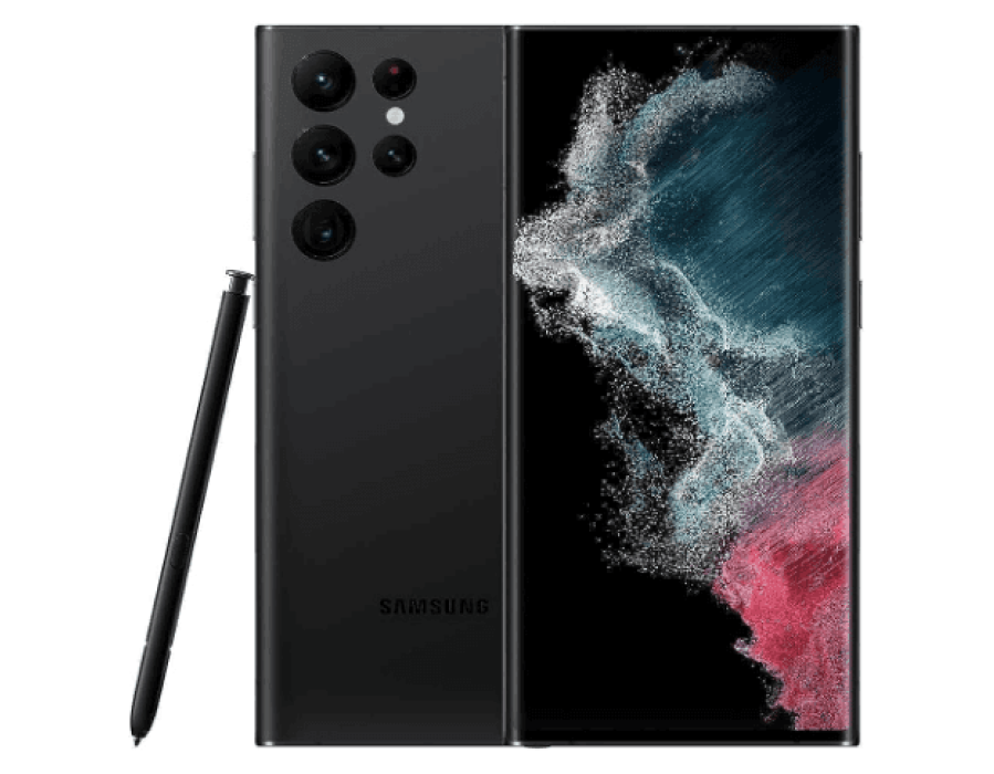 Samsung Galaxy S22 Ultra Price in UAE 2026 – Compare Best Deals view 2