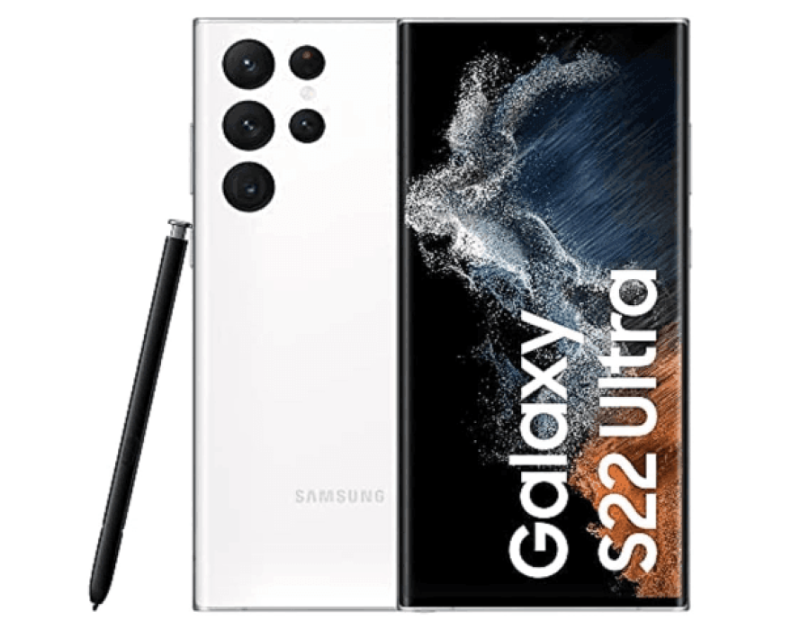 Samsung Galaxy S22 Ultra Price in UAE 2026 – Compare Best Deals view 4