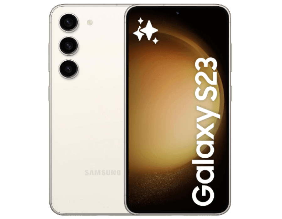 Samsung Galaxy S23 Price in UAE 2026 – Compare Best Deals view 1