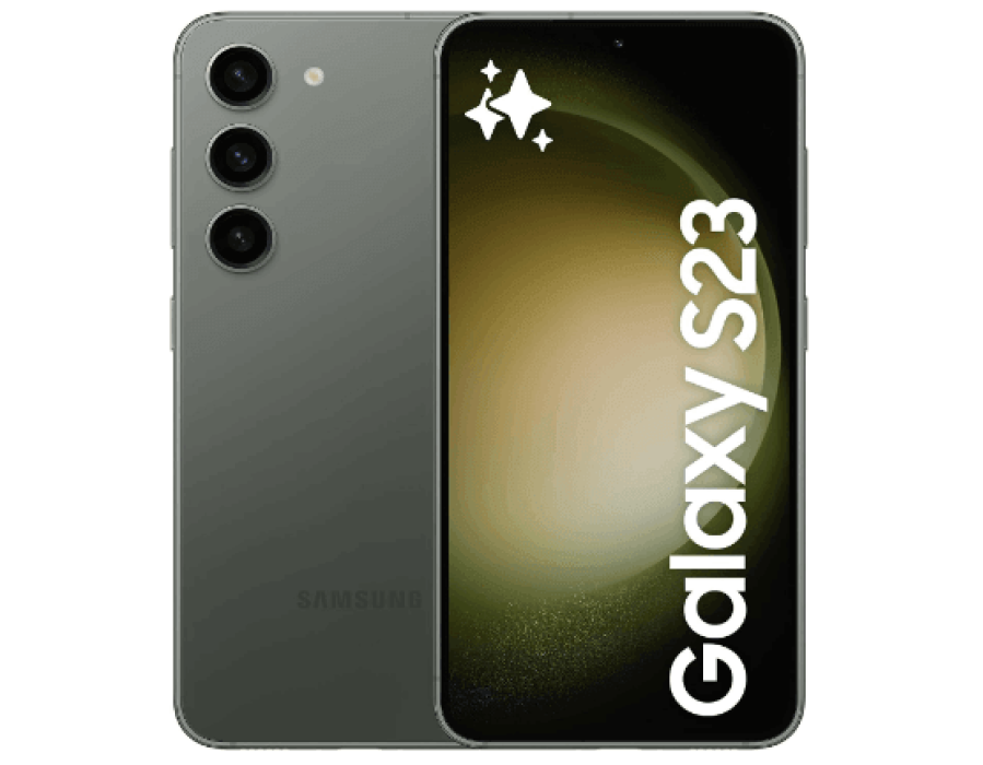 Samsung Galaxy S23 Price in UAE 2026 – Compare Best Deals view 2