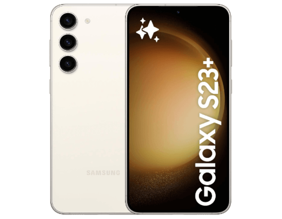 Samsung Galaxy S23 Plus Price in UAE 2026 – Compare Best Deals view 4