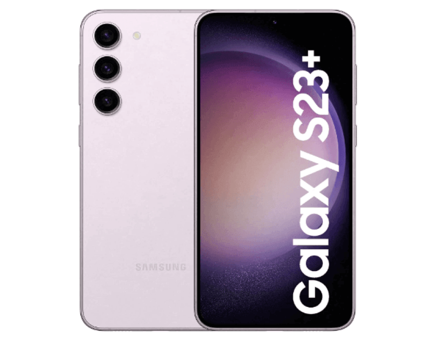 Samsung Galaxy S23 Plus Price in UAE 2026 – Compare Best Deals view 2