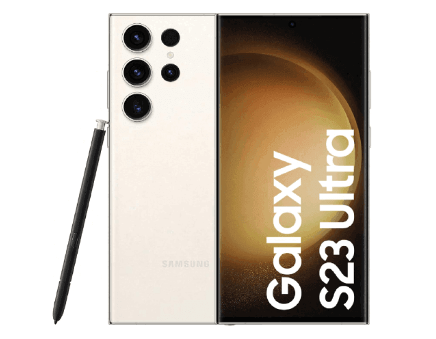 Samsung Galaxy S23 Ultra Price in UAE 2026 – Compare Best Deals view 3