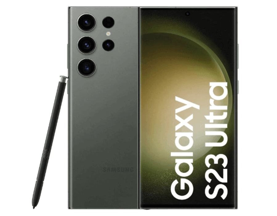 Samsung Galaxy S23 Ultra Price in UAE 2026 – Compare Best Deals view 4