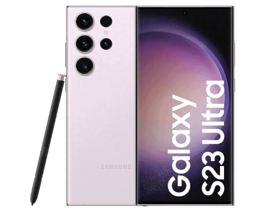 Samsung Galaxy S23 Ultra Price in UAE 2026 – Compare Best Deals view 2