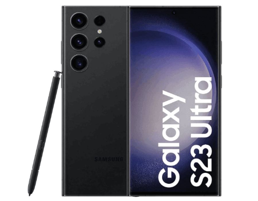 Samsung Galaxy S23 Ultra Price in UAE 2026 – Compare Best Deals