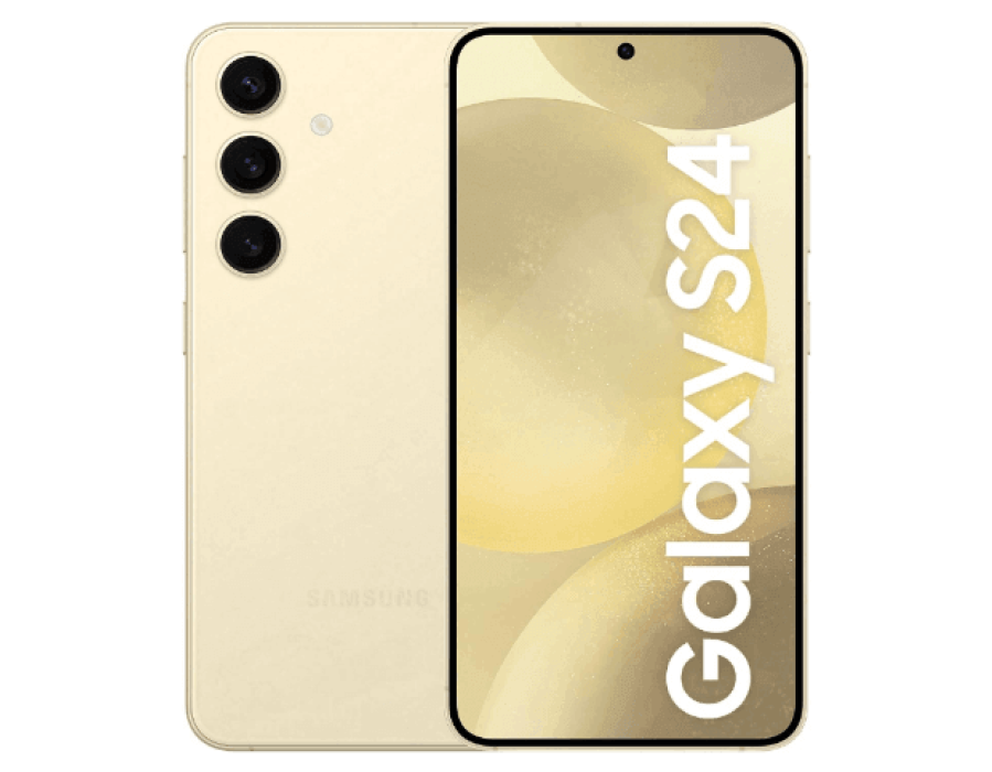 Samsung Galaxy S24 Price in UAE 2026 – Compare Best Deals view 4
