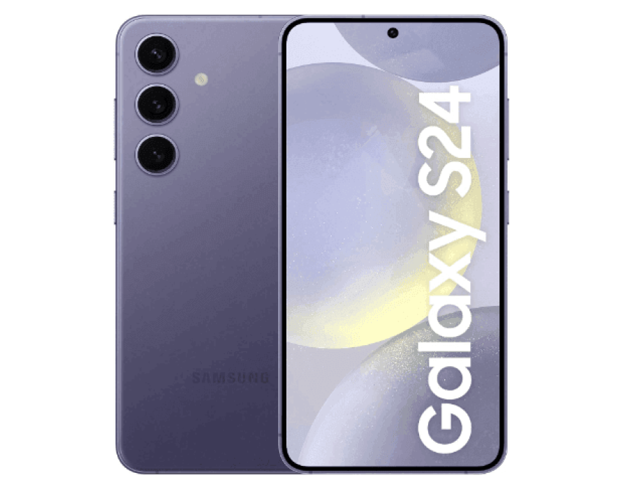 Samsung Galaxy S24 Price in UAE 2026 – Compare Best Deals view 2