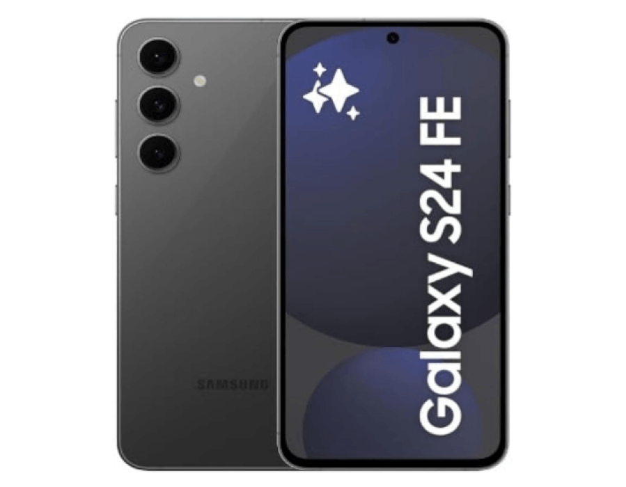 Samsung Galaxy S24 FE Price in UAE 2026 – Compare Best Deals view 3