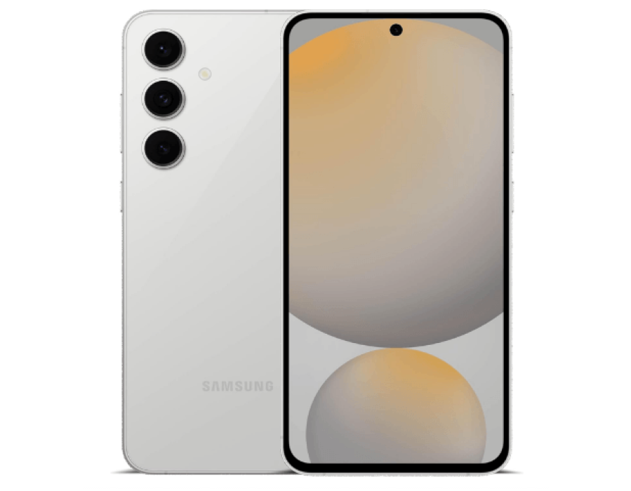 Samsung Galaxy S24 FE Price in UAE 2026 – Compare Best Deals view 2