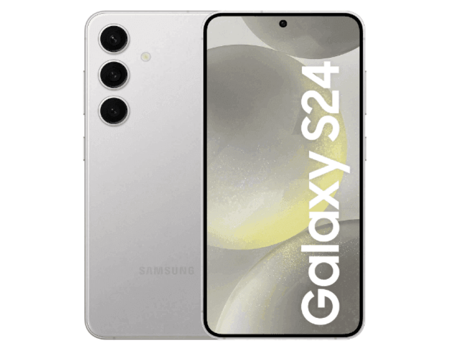 Samsung Galaxy S24 Price in UAE 2026 – Compare Best Deals view 3