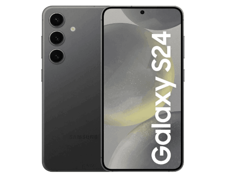 Samsung Galaxy S24 Price in UAE 2026 – Compare Best Deals view 1