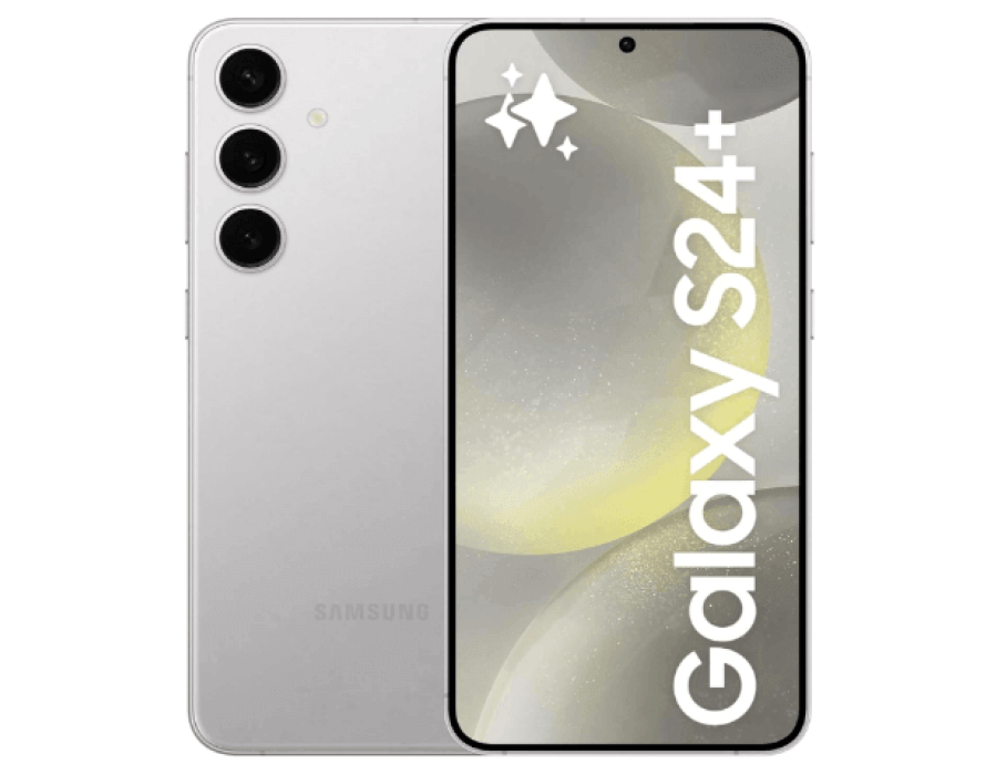 Samsung Galaxy S24 Plus Price in UAE 2026 – Compare Best Deals view 3