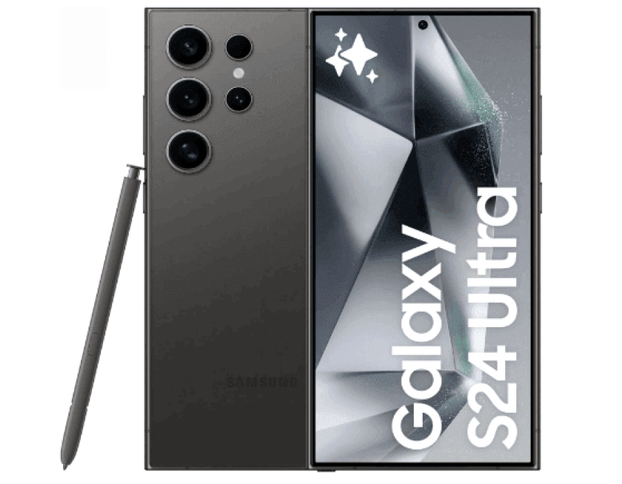 Samsung Galaxy S24 Ultra Price in UAE 2026 – Compare Best Deals