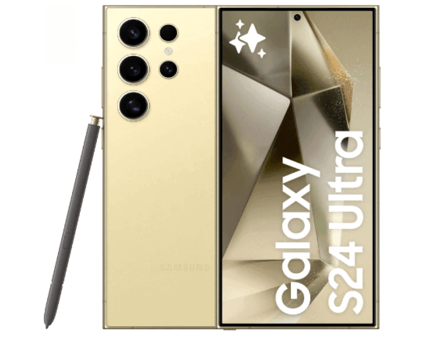 Samsung Galaxy S24 Ultra Price in UAE 2026 – Compare Best Deals view 2