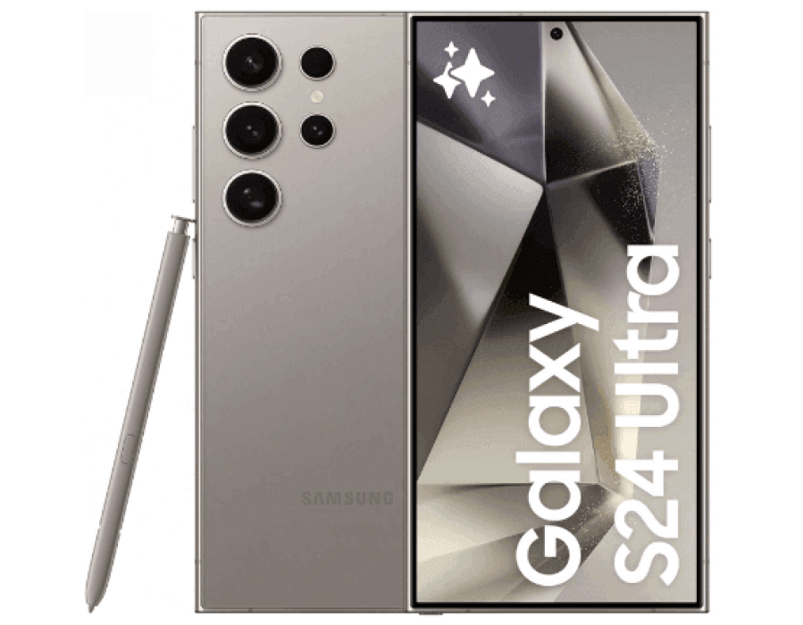 Samsung Galaxy S24 Ultra Price in UAE 2026 – Compare Best Deals view 3