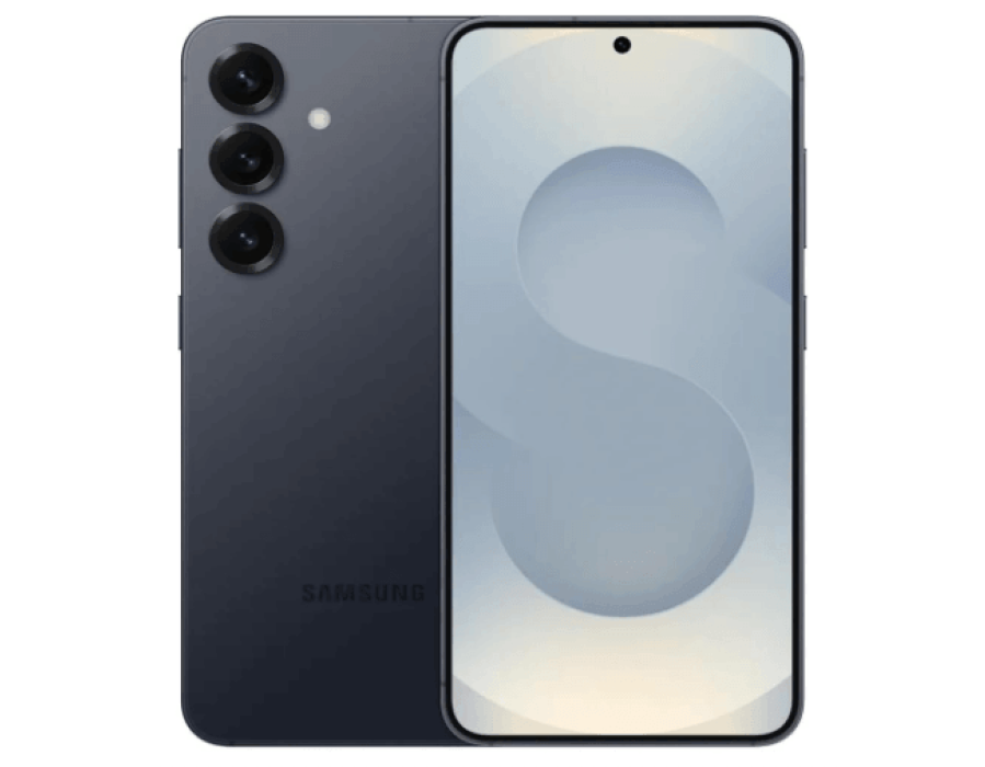 Samsung Galaxy S25 Price in UAE 2026 – Compare Best Deals view 1