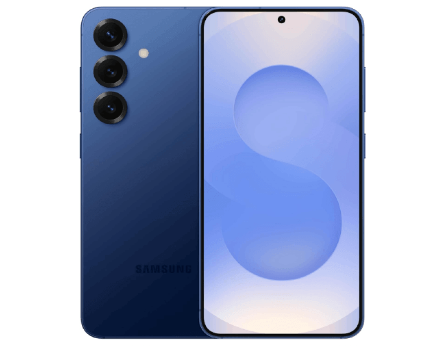Samsung Galaxy S25 Price in UAE 2026 – Compare Best Deals view 6