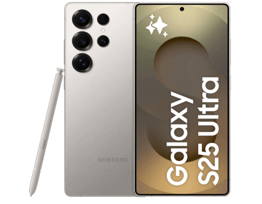 Samsung Galaxy S25 Ultra Price in UAE 2026 – Compare Best Deals view 6