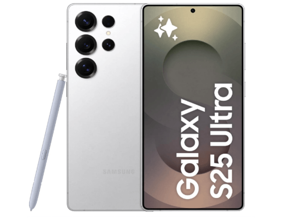 Samsung Galaxy S25 Ultra Price in UAE 2026 – Compare Best Deals view 2