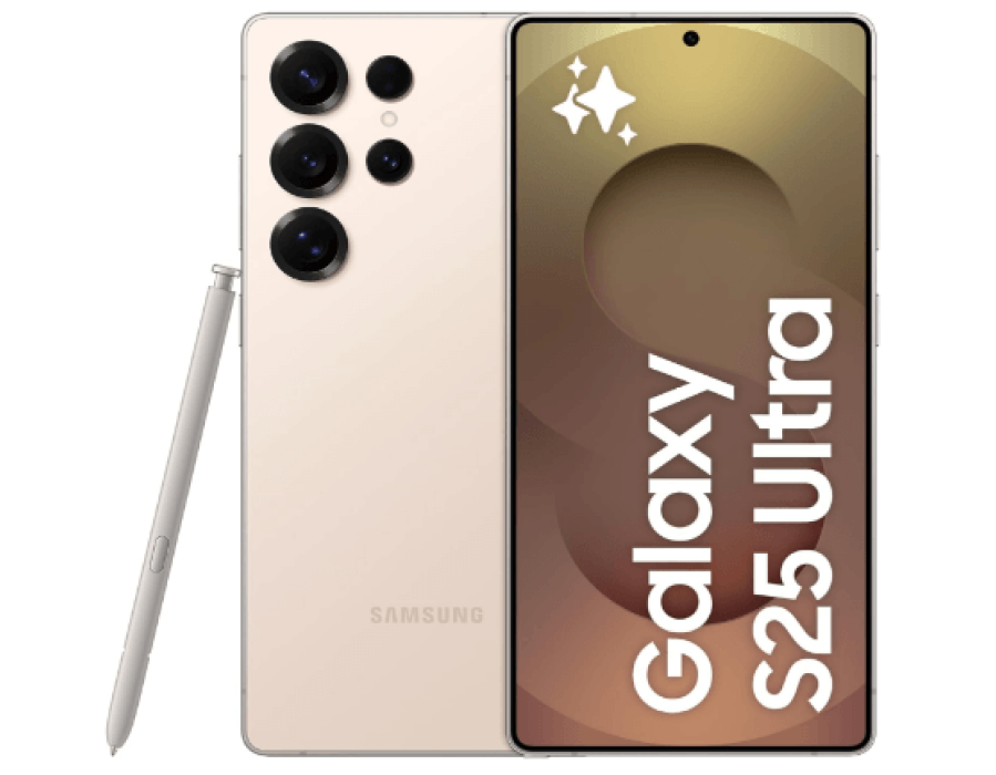 Samsung Galaxy S25 Ultra Price in UAE 2026 – Compare Best Deals view 5