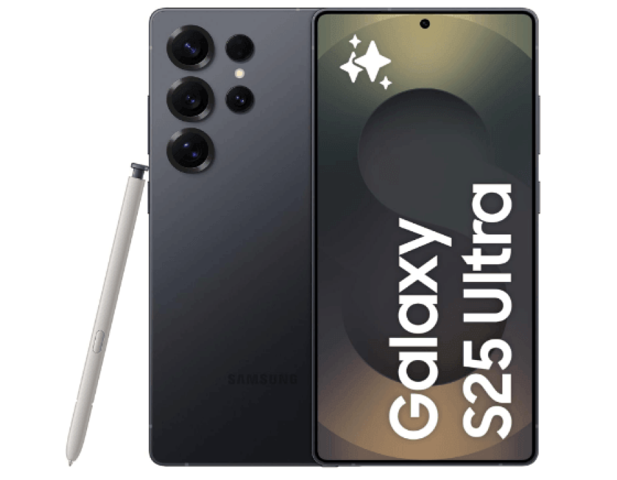 Samsung Galaxy S25 Ultra Price in UAE 2026 – Compare Best Deals view 3
