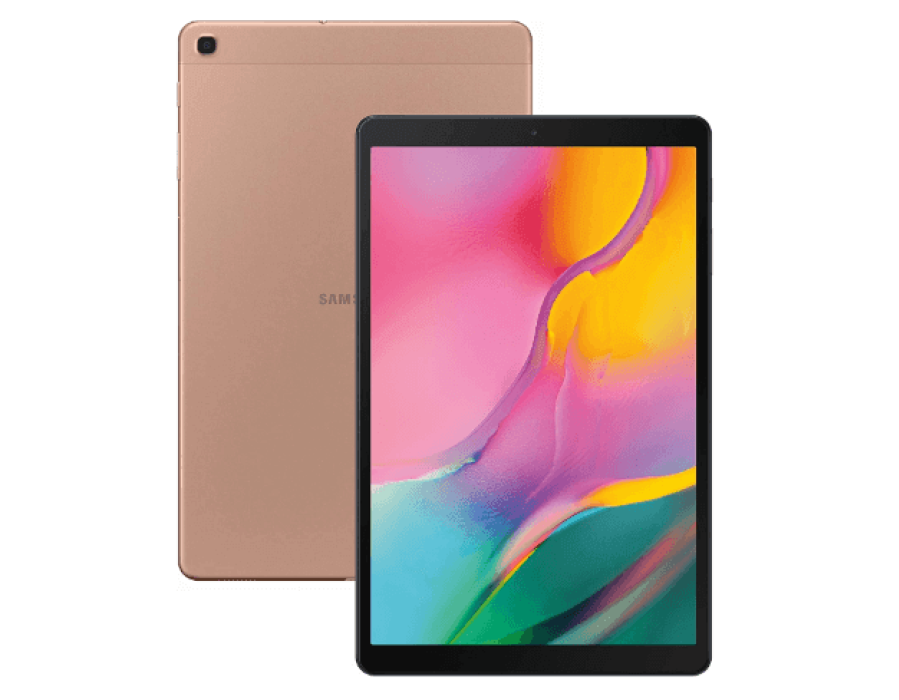 Samsung Galaxy Tab A 10.1 Price in UAE 2026 – Compare Best Deals