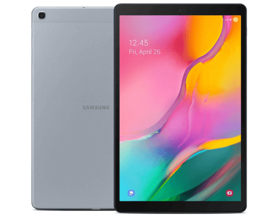 Samsung Galaxy Tab A 10.1 Price in UAE 2026 – Compare Best Deals view 2