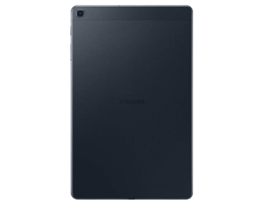 Samsung Galaxy Tab A 10.1 Price in UAE 2026 – Compare Best Deals view 3