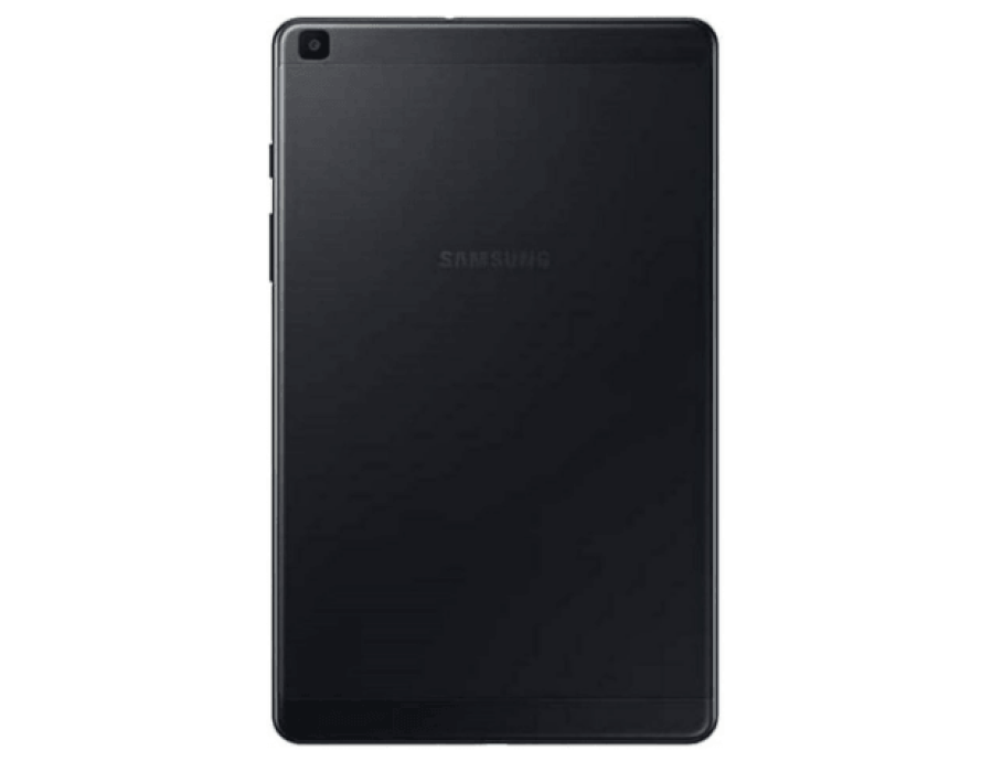 Samsung Galaxy Tab A 8.0 Price in UAE 2026 – Compare Best Deals